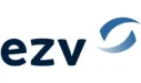 EZV Logo