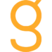 Gutenberg Logo Signet